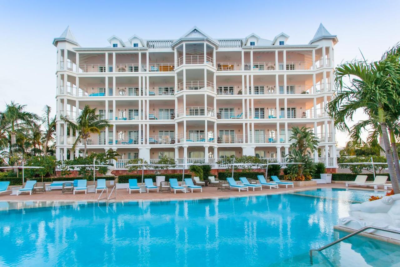 The Manoah Boutique Hotel Shoal Bay Village Esterno foto